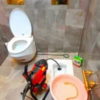 لوله بازکنی یوسف اباد فاطمی مطهری کریمخان ستارخان