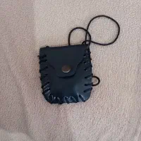 مهره ک اصلی اصلی