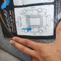 پراید ۱۳۹۸|خودرو سواری و وانت|بندر کنگان, |دیوار