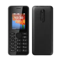 نوکیا 108