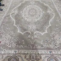 فروش دو عدد فرش 12متری
