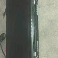 دستگاه سی‌دی ، دی‌وی‌دی