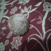 سنگ |کلکسیون اشیاء عتیقه|نظرآباد, احمد آباد|دیوار