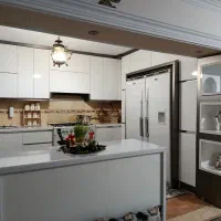 فروش خانه ویلایی
