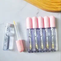 برق لب اوریجینال یارا