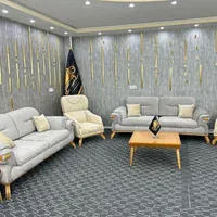مبل راحتی نورا تنوع در طرح و رنگ کد ۸۲۶۲۹|مبلمان خانگی و میز عسلی|مشکین‌دشت, |دیوار