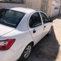 سایناs403درحدخشک