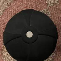 هنگدرام برند آلفا|درام و پرکاشن|تهران, قبا|دیوار