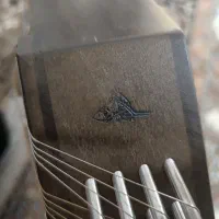 سنتور در حد نو