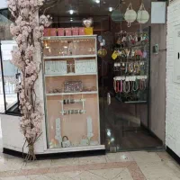 مغازه ۱۴ متری پاساژ ولیعصر|فروش مغازه و غرفه|پردیس, فاز ۱|دیوار