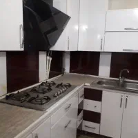 رهن کامل ۲۵۰