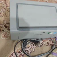 پرینترسامسونگ مدلML-2160