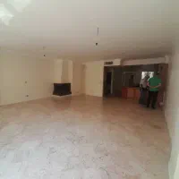 فرمانیه ۱۶۵مترقلب سنبل (مناسب مشکل پسندان)