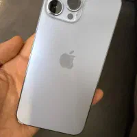 آیفون 13 پرومکس