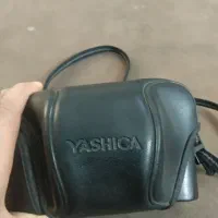 دوربین قدیمی