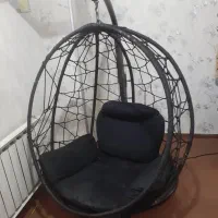 تاب