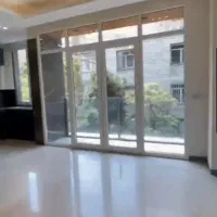 ۱۰۰ متری دریاچه/ سوپر سازه مدرن/  وام / تهاتر|فروش آپارتمان|تهران, گلستان (شهرک راه آهن)|دیوار