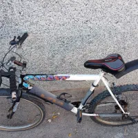 دوچرخه|دوچرخه، اسکیت، اسکوتر|شاهرود, |دیوار