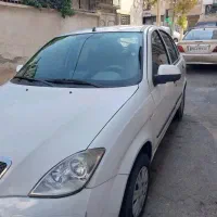 تیبا۲ مدل ۹۶|خودرو سواری و وانت|شیراز, خلدبرین|دیوار