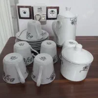 ظروف چینی
