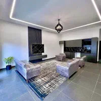 ویلاآپادانا سندقطعی یک تیپ*مبله*بدون هزینه اضافه|فروش خانه و ویلا|محمودآباد, |دیوار