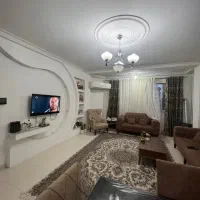 فروش-واحد-71-متری-دوخواب-معلم-غازیان