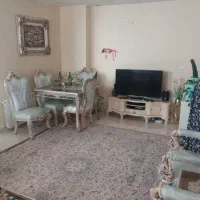 اجاره آپارتمان ۶۵ متری