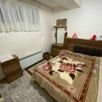 آپارتمان-آسانسور-دار-دوخوابه-هستی