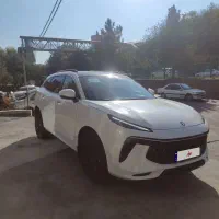 لاماری ایما صفر خشک 1404 خودرو به روز نقد و اقساطی|خودرو سواری و وانت|تبریز, |دیوار