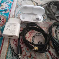 شارژروایرپاد