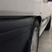 پراید صبا.|خودرو سواری و وانت|کرمانشاه, |دیوار