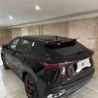 فونیکس fx  پرمیوم|خودرو سواری و وانت|اصفهان, مولوی|دیوار