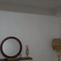 مسکن مهر دانش دولاین آخر نمارومی بلوک G4