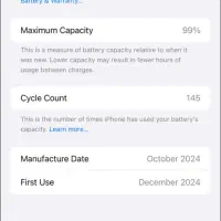 ۱۶پرومکس/۲۵۶/مشابه آکبند/۲سیم|موبایل|کرج, فاز ۳ گوهردشت|دیوار