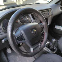 تارا ۱۴۰۳ بدون رنگ|خودرو سواری و وانت|کرمان, |دیوار