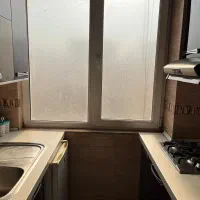 ۹۰ متر سند اداری بر ستاری کوروش مال|اجارهٔ دفتر کار، اتاق اداری، مطب|تهران, جنت‌آباد جنوبی|دیوار