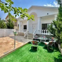 ویلانقلی-ارزان-پلاک-یک-جنگل-سندار-شهرکی-امنیت