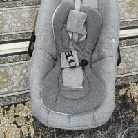 کریر نوزادی