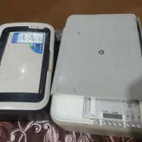 چاب گر