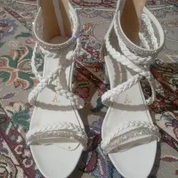 صندل مجلسی