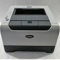 پرینتر لیزری brother 5240