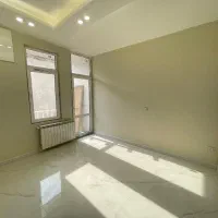 ۱۵۰متر ۳ خواب تک واحدی /شهید عراقی /زوج و خانواده|اجارهٔ آپارتمان|تهران, پاسداران|دیوار