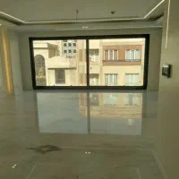 اجاره تجاری مغازه درکه کافه رستوران