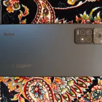 گوشی شیامی نوت 11پرو