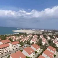 سوئیت روزانه