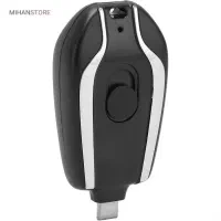 پاور بانک (پرداخت درب منزل)|لوازم جانبی موبایل و تبلت|اصفهان, خواجو|دیوار