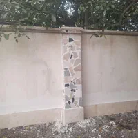 فروش و اجرای سنگ لاشه با قیمت مناسب|خدمات پیشه و مهارت|ارومیه, |دیوار