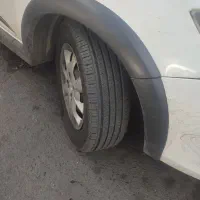 کویئکrسفیدمشکی مدل99|خودرو سواری و وانت|بناب, |دیوار