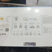 مودم 4G/5G همراه اول