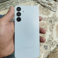 a16